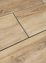 Load image into Gallery viewer, LAKE  WOOD PORCELAIN PLANKS