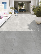 Load image into Gallery viewer, HS GREY PORCELAIN