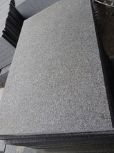 Load image into Gallery viewer, BLUE BLACK GRANITE MIX PATIO PACKS (G654)