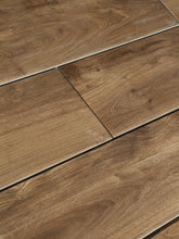 Load image into Gallery viewer, BROWN WOOD PORCELAIN PLANKS