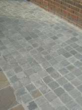 Load image into Gallery viewer, KANDLA GREY SANDSTONE COBBLES