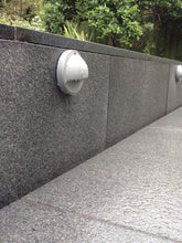 Load image into Gallery viewer, BLUE BLACK GRANITE MIX PATIO PACKS (G654)