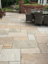 Load image into Gallery viewer, RAJGREEN SANDSTONE SINGLE SIZE