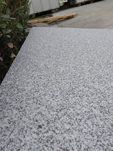 Load image into Gallery viewer, SILVER GREY GRANITE MIX PATIO PACKS  (G603)
